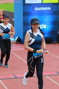 BIB: 2341
                            <button type="button" onclick="openModal(4629975)" class="btn btn-primary btn-sm float-right btn-popup" data-toggle="modal" data-target=".modal-high-quality">
                        <i class="fas fa-shopping-cart"></i> Add to Cart
                    </button>
                                            <button type="button" onclick="isThisMe(4629975, true)" class="btn btn-success btn-sm float-right btn-popup btn-isme hidden" data-toggle="tooltip" data-placement="bottom" title="นี่คือรูปของคุณใช่ไหม คลิกที่นี่เพื่อเอาเข้าอัลบั้ม">
                        <i class="fas fa-plus"></i> Add to album
                    </button>
                    <button type="button" onclick="isThisMe(4629975, false)" class="btn btn-warning btn-sm float-right btn-popup btn-isnotme hidden">
                        <i class="fas fa-ban"></i> Remove from album
                    </button>